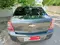 Chevrolet Cobalt, 2 pozitsiya 2020 yil, КПП Mexanika, shahar Angren uchun 10 000 у.е. id5188077