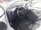Chevrolet Matiz, 1 pozitsiya 2017 yil, КПП Mexanika, shahar Oltinsoy tumani uchun ~4 588 у.е. id4658273