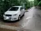 Chevrolet Nexia 3, 4 pozitsiya 2021 yil, КПП Avtomat, shahar Toshkent uchun 10 200 у.е. id5126169