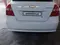 Белый Chevrolet Nexia 3, 4 позиция 2022 года, КПП Автомат, в Фергана за 12 200 y.e. id4987592