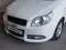 Белый Chevrolet Nexia 3, 4 позиция 2022 года, КПП Автомат, в Фергана за 12 200 y.e. id4987592
