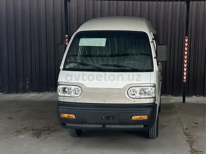 Chevrolet Damas 2024 года, КПП Механика, в Ташкент за ~8 789 y.e. id4917955