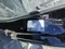 Черный Chevrolet Gentra, 3 позиция 2024 года, КПП Автомат, в Нукус за ~16 215 y.e. id5132137
