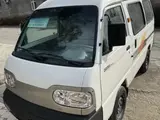 Белый Chevrolet Damas 2024 года, КПП Механика, в Ташкент за 8 200 y.e. id5195761