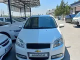 Chevrolet Nexia 3, 4 позиция 2016 года, КПП Автомат, в Фергана за 8 600 y.e. id5170772, Фото №1