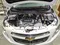 Белый Chevrolet Cobalt, 4 позиция 2023 года, КПП Автомат, в Андижан за 12 700 y.e. id5070187