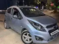 Chevrolet Spark, 1 позиция 2014 года, КПП Механика, в Ташкент за 5 250 y.e. id6494261