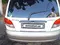 Белый Chevrolet Matiz, 2 позиция 2012 года, КПП Механика, в Термез за ~6 359 y.e. id5194111