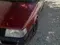 Вишня Fiat Tempra 1994 года, КПП Механика, в Касан за 1 500 y.e. id5145889