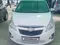 Chevrolet Spark, 3 позиция 2016 года, в Ургенч за ~7 437 y.e. id4899578
