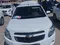 Chevrolet Cobalt, 2 позиция 2020 года, КПП Механика, в Нукус за ~11 035 y.e. id4980817