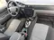 Chevrolet Gentra, 3 позиция 2014 года, КПП Автомат, в Самарканд за 9 100 y.e. id5196695