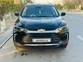 Chevrolet Tracker 2 2023 года, в Тупраккалинский район за 18 300 y.e. id6724964
