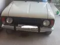 Москвич 412 1987 года, КПП Механика, в Андижан за 1 000 y.e. id6614226