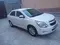 Белый Chevrolet Cobalt, 4 позиция 2022 года, КПП Автомат, в Самарканд за 11 000 y.e. id6194535