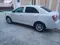 Белый Chevrolet Cobalt, 4 позиция 2022 года, КПП Автомат, в Самарканд за 11 000 y.e. id6194535