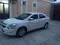 Белый Chevrolet Cobalt, 4 позиция 2022 года, КПП Автомат, в Самарканд за 11 000 y.e. id6194535