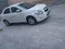 Белый Chevrolet Cobalt, 4 позиция 2022 года, КПП Автомат, в Самарканд за 11 000 y.e. id6194535