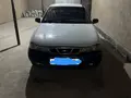 Daewoo Nexia 2001 года, в Ташкент за 3 200 y.e. id6741253