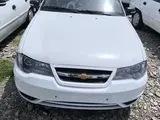 Chevrolet Nexia 2 2015 года, в Джизак за 6 000 y.e. id5033697, Фото №1