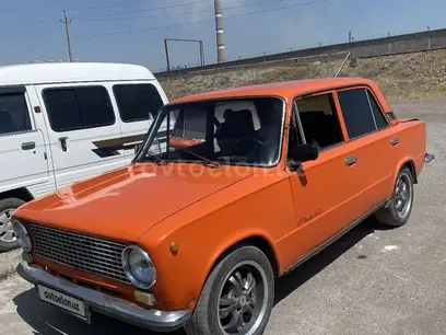 ВАЗ (Lada) 2101 1976 года, КПП Механика, в Ташкент за 1 200 y.e. id5170743