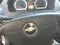 Oq Chevrolet Nexia 3, 2 pozitsiya 2019 yil, КПП Mexanika, shahar Qamashi tumani uchun ~9 535 у.е. id5216862