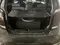 Chevrolet Spark 2019 года, КПП Автомат, в Ташкент за ~8 178 y.e. id5226772
