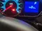 Chevrolet Spark 2019 года, КПП Автомат, в Ташкент за ~8 178 y.e. id5226772