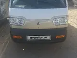 Белый Chevrolet Damas 2023 года, КПП Механика, в Шерабадский район за ~7 112 y.e. id5257221