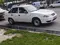 Белый Chevrolet Nexia 2, 2 позиция DOHC 2009 года, КПП Механика, в Самарканд за 5 000 y.e. id5047777