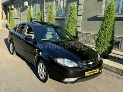 Chevrolet Lacetti, 3 позиция 2020 года, КПП Автомат, в Ташкент за 12 900 y.e. id5162028