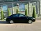 Chevrolet Lacetti, 3 позиция 2020 года, КПП Автомат, в Ташкент за 12 900 y.e. id5162028