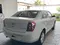 Белый Chevrolet Cobalt, 4 позиция 2024 года, КПП Автомат, в Ташкент за 12 700 y.e. id5113198