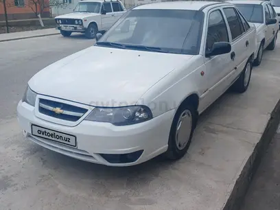 Chevrolet Nexia 2 2010 yil, shahar Samarqand uchun 5 300 у.е. id4940636
