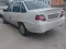 Chevrolet Nexia 2 2010 yil, shahar Samarqand uchun 5 300 у.е. id4940636