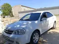Chevrolet Lacetti, 2 позиция 2010 года, КПП Механика, в Ташкент за 6 700 y.e. id6500937