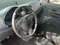 Серебристый Chevrolet Matiz, 2 позиция 2010 года, КПП Механика, в Бухара за 3 600 y.e. id4973591