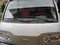 Белый Chevrolet Damas 2020 года, КПП Механика, в Самарканд за 7 600 y.e. id5152233