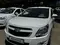 Белый Chevrolet Cobalt, 4 позиция 2020 года, КПП Автомат, в Ташкент за 10 500 y.e. id5211648