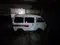 Белый Chevrolet Damas 2017 года, КПП Механика, в Фергана за 5 500 y.e. id5191231