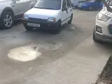 Daewoo Tico 2000 года, в Фергана за 2 200 y.e. id6407973, Фото №1
