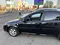 Черный Chevrolet Gentra, 3 позиция 2022 года, КПП Автомат, в Ташкент за 16 500 y.e. id5124312