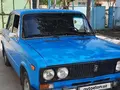 ВАЗ (Lada) 2106 1984 года, КПП Механика, в Сардобинский район за 2 500 y.e. id5171212