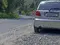 Chevrolet Matiz, 2 позиция 2007 года, КПП Механика, в Карши за ~3 975 y.e. id5189073