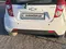Chevrolet Spark, 2 позиция 2019 года, КПП Механика, в Зарафшан за 7 000 y.e. id5147091