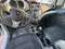 Chevrolet Spark, 2 позиция 2019 года, КПП Механика, в Зарафшан за 7 000 y.e. id5147091