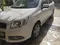 Chevrolet Nexia 3, 4 pozitsiya 2018 yil, КПП Avtomat, shahar Samarqand uchun 8 500 у.е. id5211050