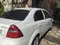 Chevrolet Nexia 3, 4 pozitsiya 2018 yil, КПП Avtomat, shahar Samarqand uchun 8 500 у.е. id5211050
