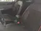 Chevrolet Nexia 3, 4 позиция 2018 года, КПП Автомат, в Самарканд за 8 500 y.e. id5211050