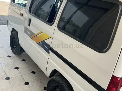 Chevrolet Damas 2020 года, в Андижан за 5 500 y.e. id6402325
